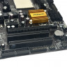 Материнская плата ASRock N68-GS4 FX AM3+