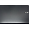 Ноутбук Acer TravelMate P255 V5WC2 I5-4200U/4GB/SSD120GB