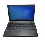 Ноутбук Acer TravelMate P255 V5WC2 I5-4200U/4GB/SSD120GB