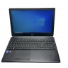 Ноутбук Acer TravelMate P255 V5WC2 I5-4200U/4GB/SSD120GB