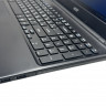 Ноутбук Acer TravelMate P255 V5WC2 I5-4200U/4GB/SSD120GB