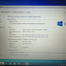 Ноутбук Acer TravelMate P255 V5WC2 I5-4200U/4GB/SSD120GB