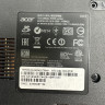 Ноутбук Acer TravelMate P255 V5WC2 I5-4200U/4GB/SSD120GB