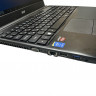 Ноутбук Acer TravelMate P255 V5WC2 I5-4200U/4GB/SSD120GB