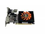 Видеокарта Palit GeForce GT 430 1GB DDR3 64B