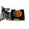 Видеокарта Palit GeForce GT 430 1GB DDR3 64B