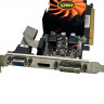 Видеокарта Palit GeForce GT 430 1GB DDR3 64B