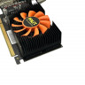 Видеокарта Palit GeForce GT 430 1GB DDR3 64B