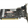 Видеокарта Palit GeForce GT 430 1GB DDR3 64B