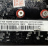 Видеокарта Palit GeForce GT 430 1GB DDR3 64B