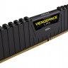 Оперативная память Corsair Vengeance CMK8GX4M1A2400C14  8GB DDR4 2400MHz