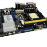 Материнская плата ASUS M2N-E SLI AM2