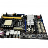 Материнская плата ASUS M2N-E SLI AM2