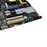 Материнская плата ASUS M2N-E SLI AM2