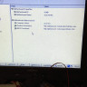 Материнская плата Acer M19A 2xSlot1 + Оригинальный блок питания + 2xPentuim II MMX + Видеокарта 16bit + 128mb RAM