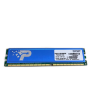 Оперативная память Patriot PSD1G400H DDR3 1GB