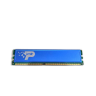Оперативная память Patriot PSD1G400H DDR3 1GB