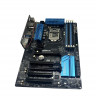 Материнская плата  ASRock Z97 Extreme3 Socket 1150