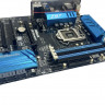 Материнская плата  ASRock Z97 Extreme3 Socket 1150