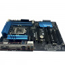 Материнская плата  ASRock Z97 Extreme3 Socket 1150
