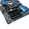 Материнская плата  ASRock Z97 Extreme3 Socket 1150