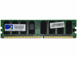 Оперативная память TwinMOS 512MB PC3200 (CL2.5) M2G9J16A-MK DDR1