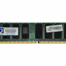 Оперативная память TwinMOS 512MB PC3200 (CL2.5) M2G9J16A-MK DDR1