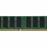 Оперативная память TwinMOS 512MB PC3200 (CL2.5) M2G9J16A-MK DDR1