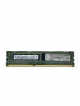 Оперативная память Samsung 4GB DDR3 M393B5270CH0-YH9