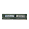 Оперативная память Samsung 4GB DDR3 M393B5270CH0-YH9