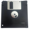 Флоппи дискета FHD 1.44 Mb 3.5