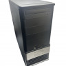 Системный блок 4GB/SSD60/HDD 250GB/Q6600/ Radeon HD 6770 1GB @ 2.40GHz