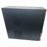 Системный блок 4GB/SSD60/HDD 250GB/Q6600/ Radeon HD 6770 1GB @ 2.40GHz