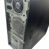 Системный блок 4GB/SSD60/HDD 250GB/Q6600/ Radeon HD 6770 1GB @ 2.40GHz