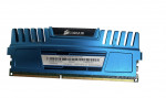 Оперативная память Corsair Vengeance CMZ16GX3M4A1600C9B DDR3 8GB 