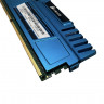 Оперативная память Corsair Vengeance CMZ16GX3M4A1600C9B DDR3 8GB 