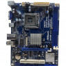 Материнская плата ASRock G41M-VS3 Socket 775