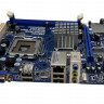 Материнская плата ASRock G41M-VS3 Socket 775