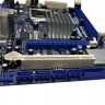 Материнская плата ASRock G41M-VS3 Socket 775