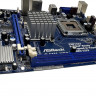 Материнская плата ASRock G41M-VS3 Socket 775