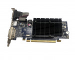 Видеокарта Sapphire HD 4350 512MB DDR2