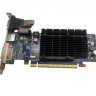 Видеокарта Sapphire HD 4350 512MB DDR2