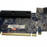 Видеокарта Sapphire HD 4350 512MB DDR2