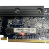 Видеокарта Sapphire HD 4350 512MB DDR2