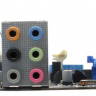 Материнская плата ASUS P7H55/USB3 Socket 1156