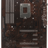 Материнская плата ASUS P7H55/USB3 Socket 1156