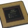 Процессор Intel Celeron 333 MHz FV524RX333 Socket 370  