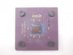Процессор AMD Duron 700 D700AUT1B 700 MHz Socket 462  