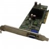 Видеокарта nVIDIA GeForce2 MX 400 32Mb AGP