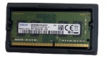 Оперативная память DDR4 SODIMM 2Gb PC4-2133 17000Mh (for NoteBook) M471A5644EB0-CPB